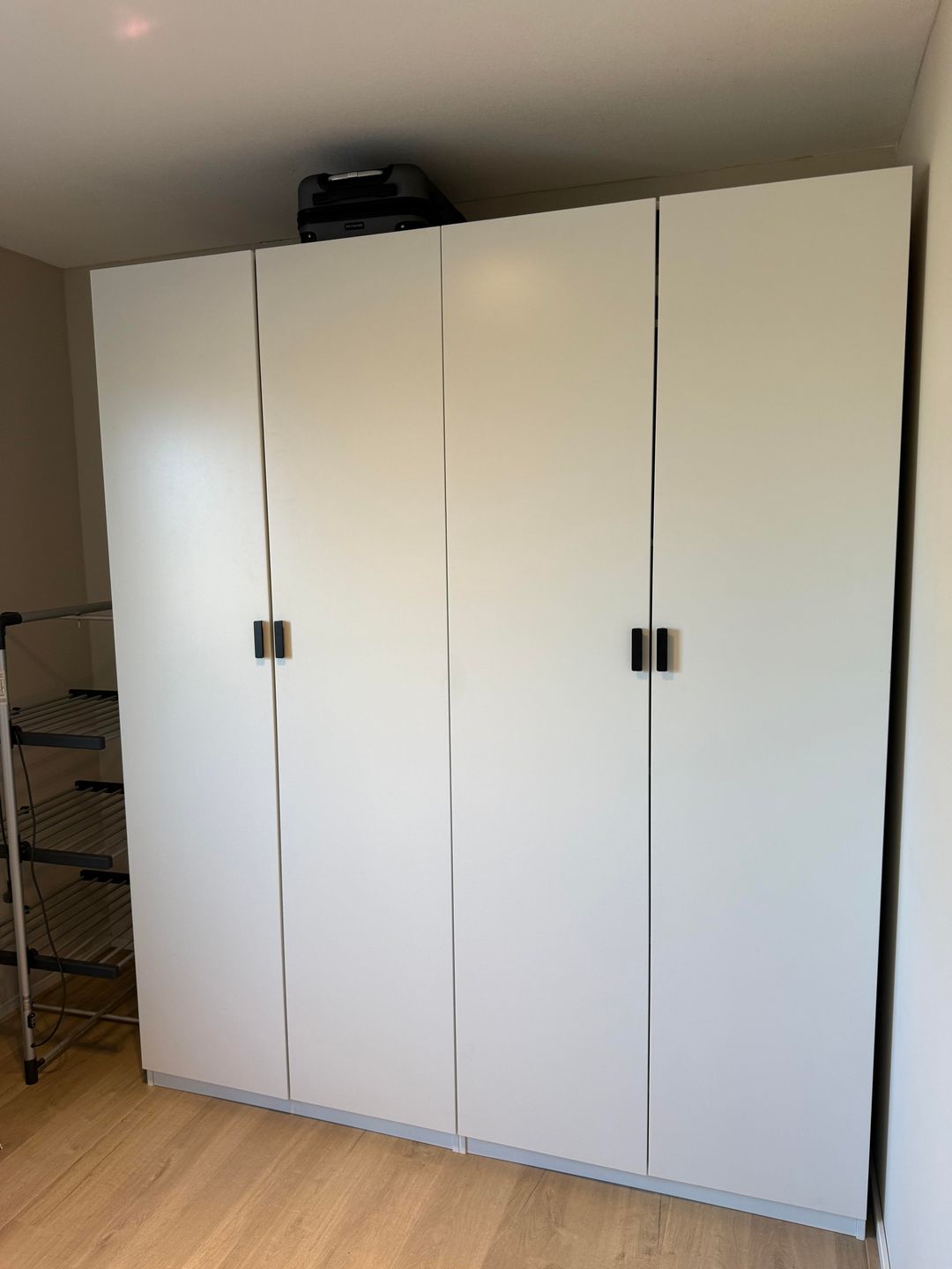 Foto 31 van Stationslaan 838