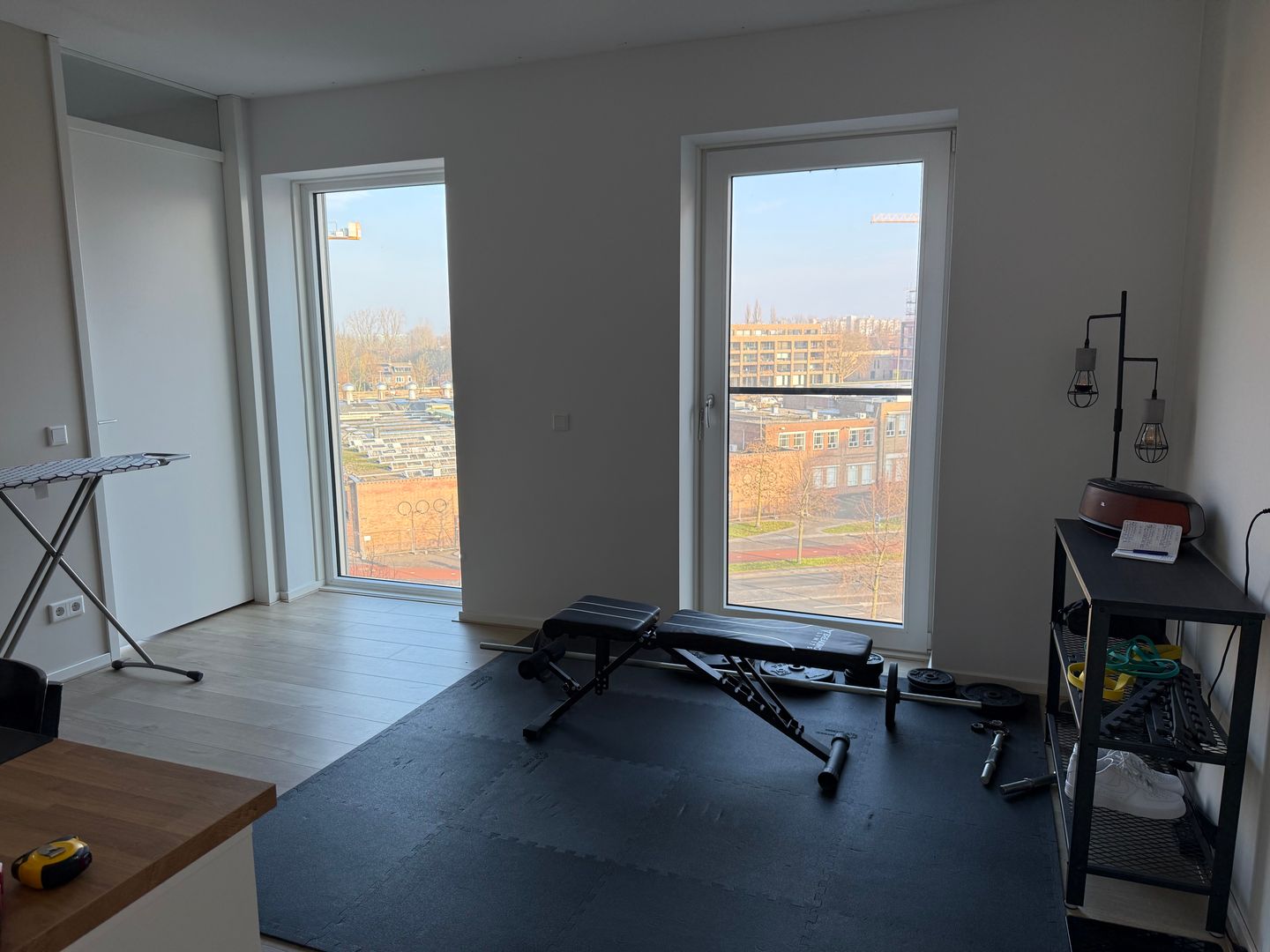 Foto 29 van Stationslaan 838