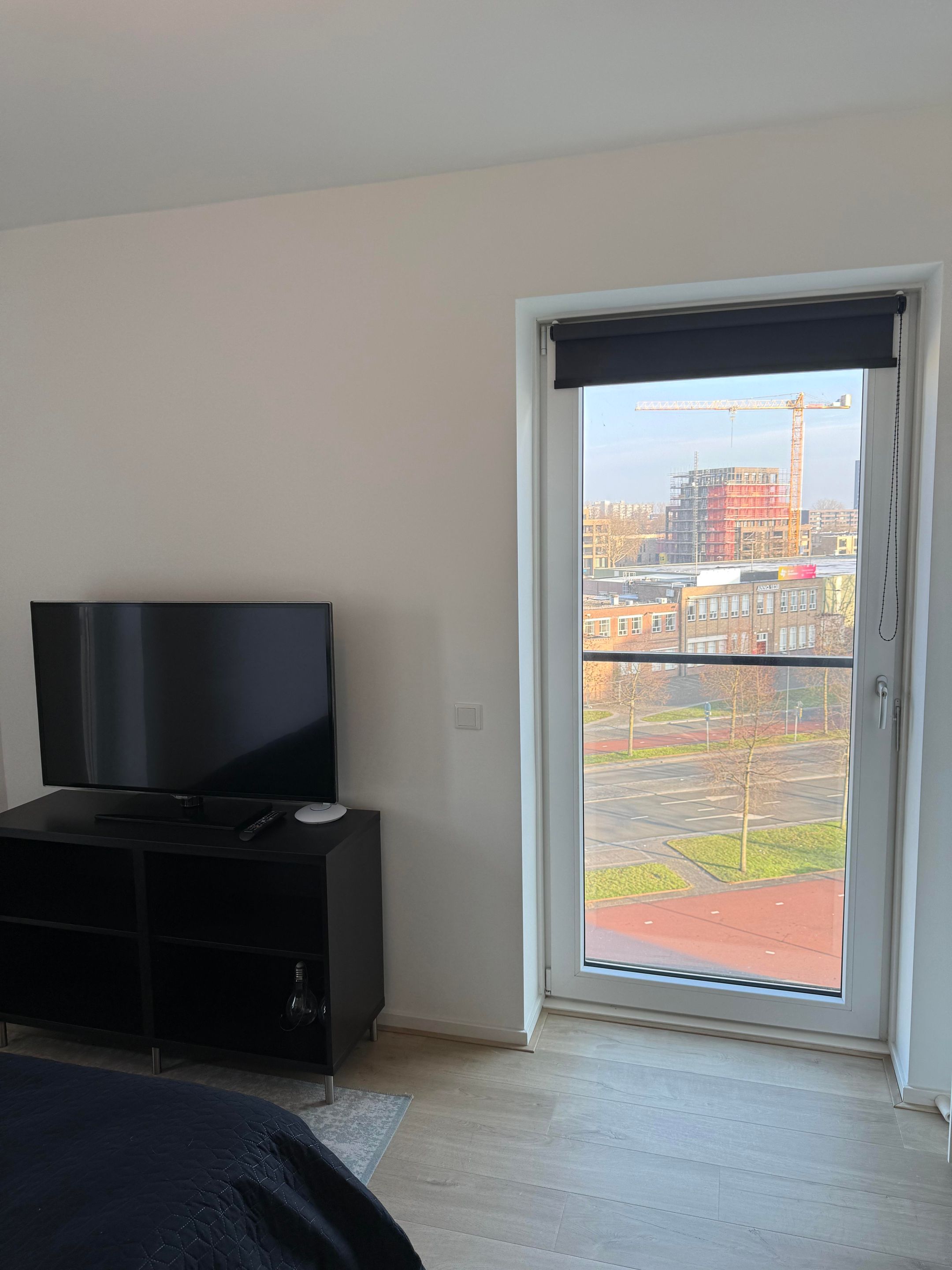 Foto 36 van Stationslaan 838