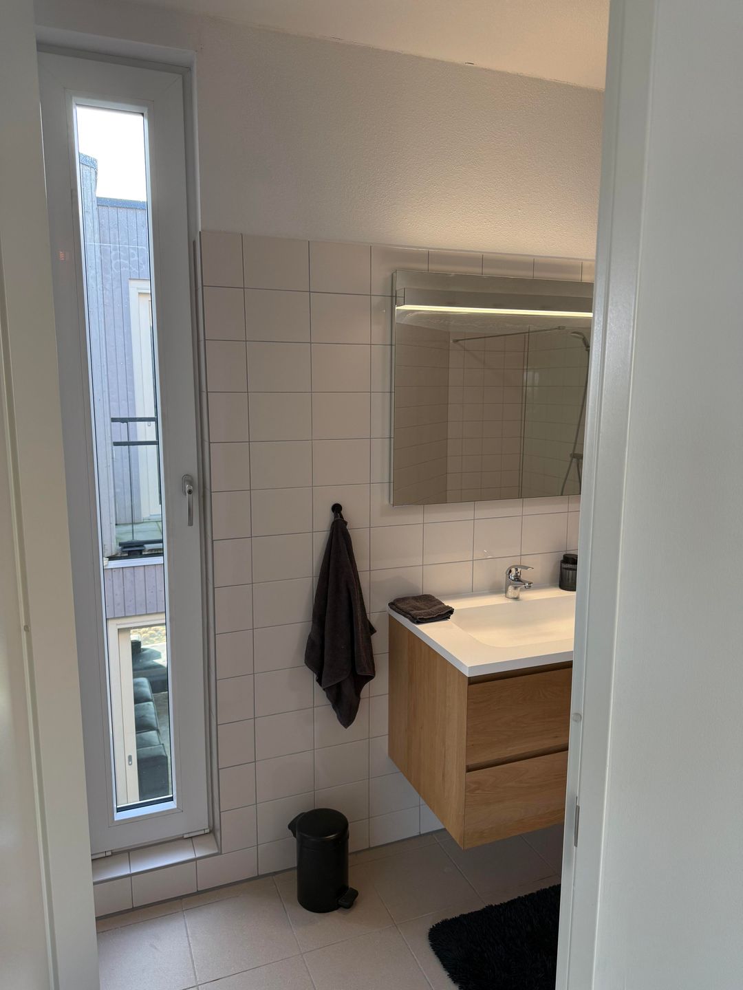 Foto 38 van Stationslaan 838