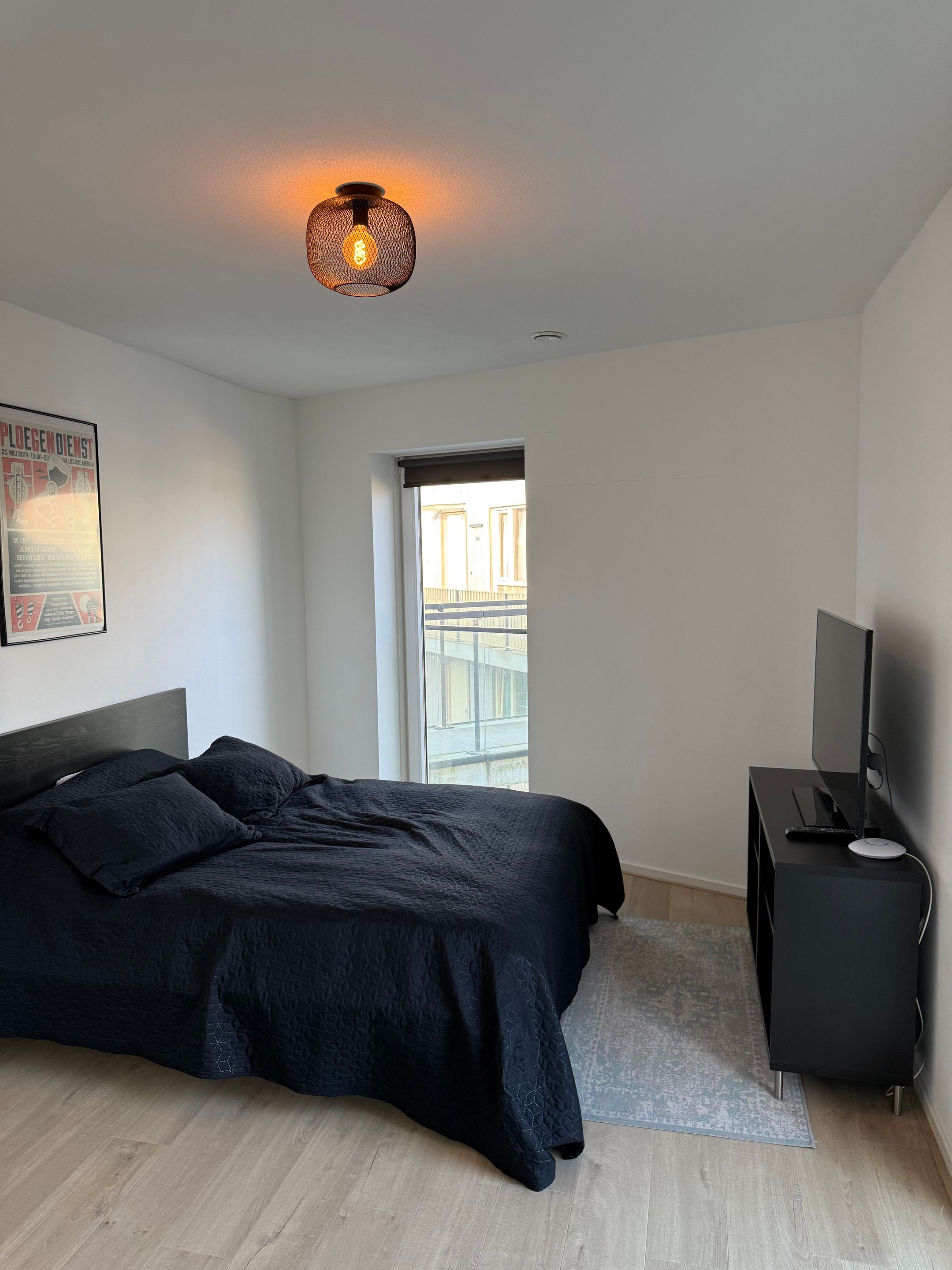 Foto 33 van Stationslaan 838