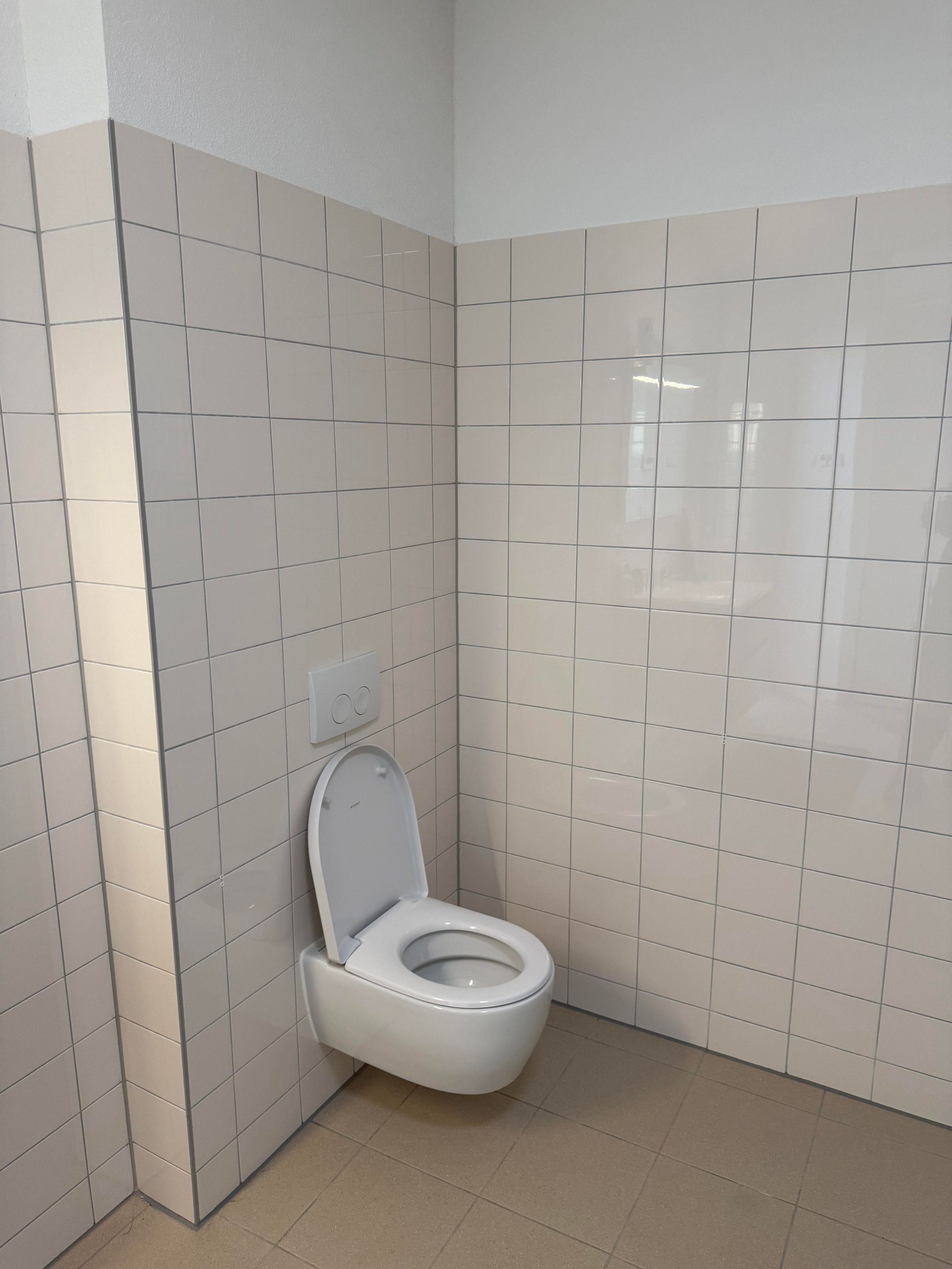 Foto 42 van Stationslaan 838