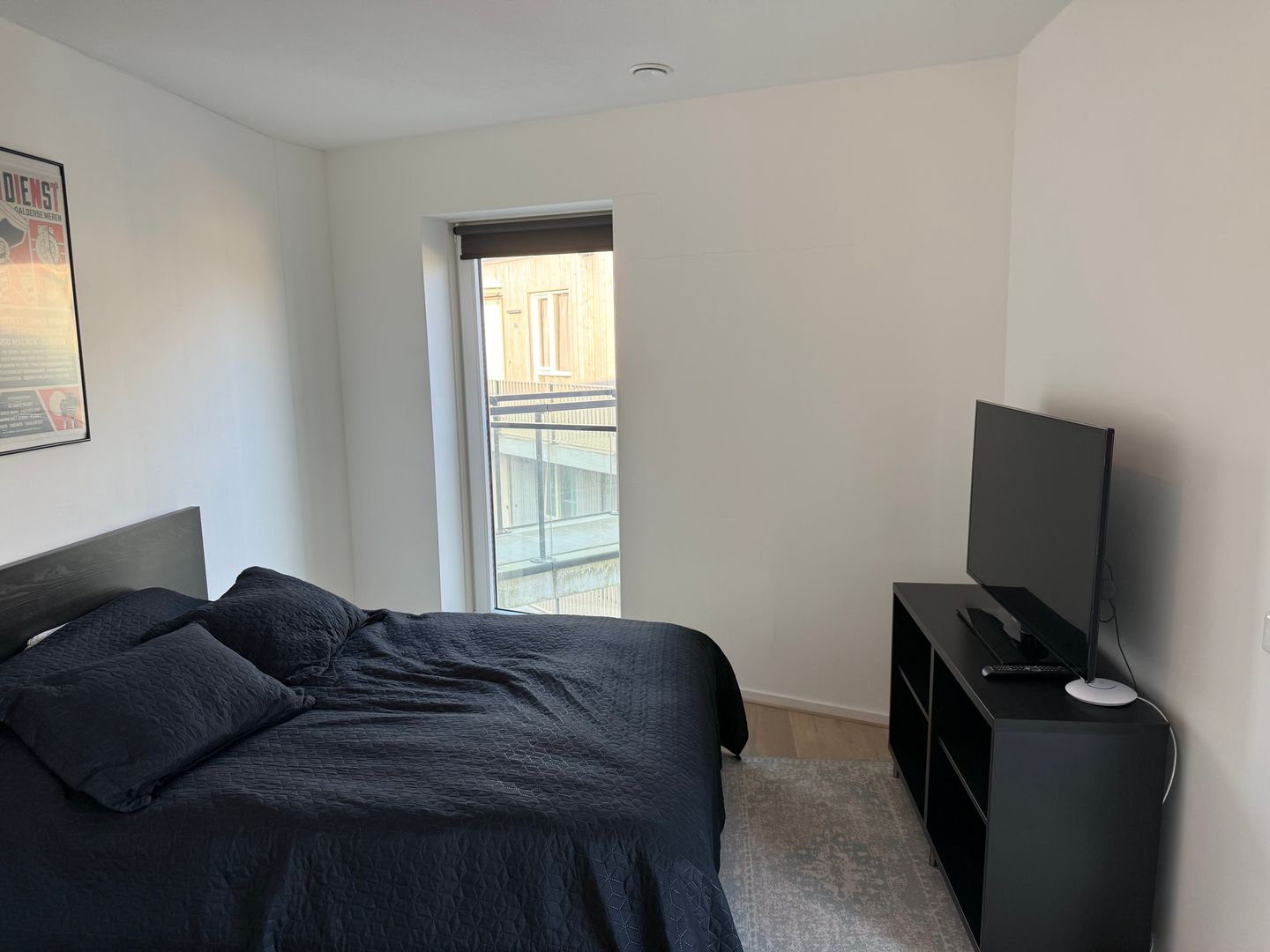 Foto 35 van Stationslaan 838