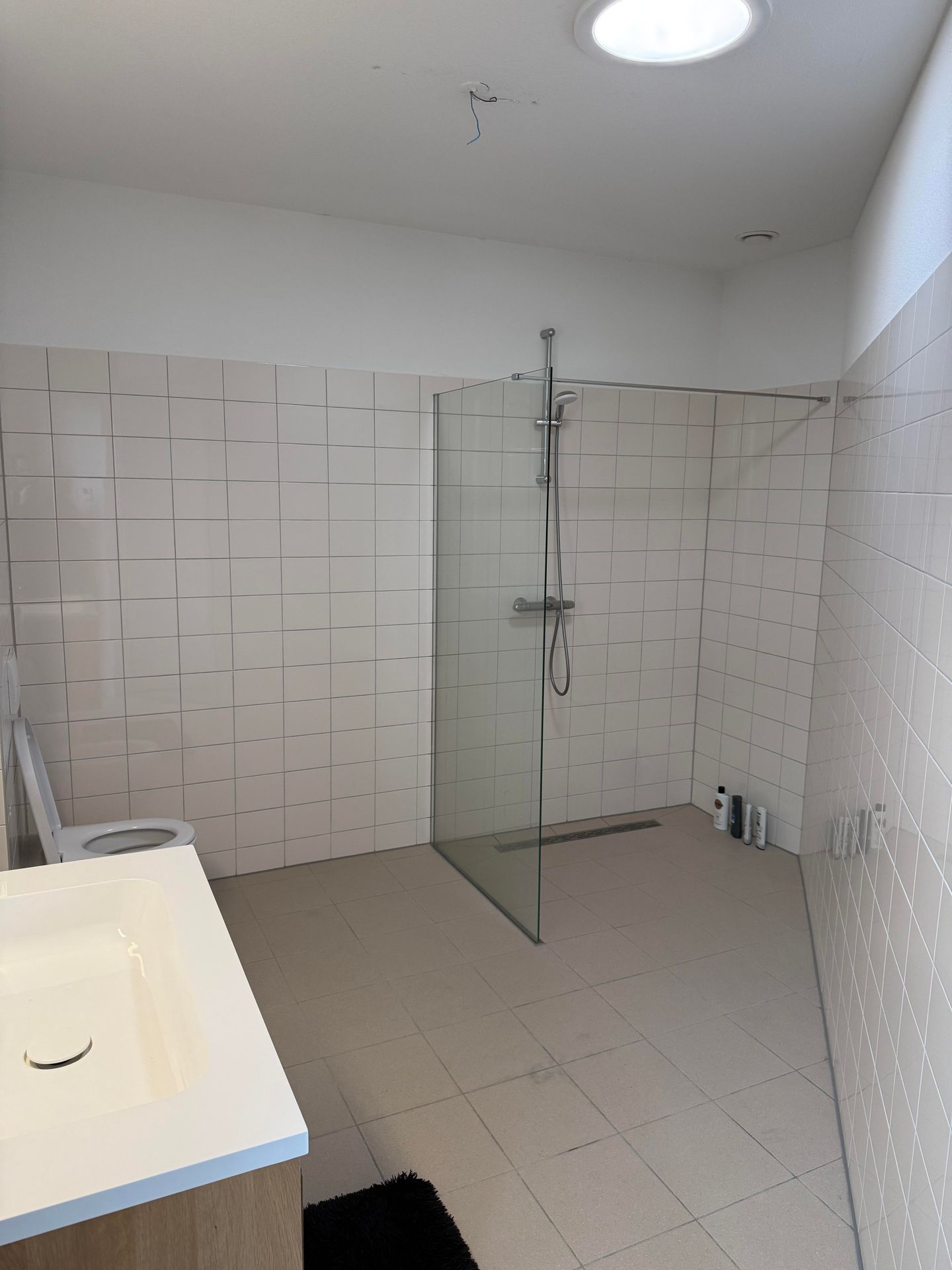 Foto 40 van Stationslaan 838