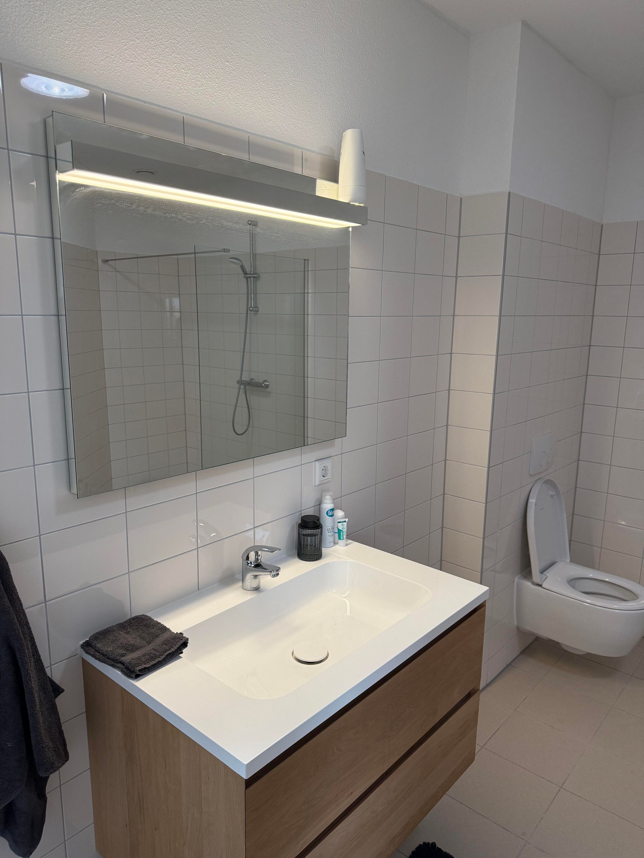 Foto 39 van Stationslaan 838