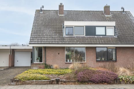 Zevensterstraat 80 secondary image