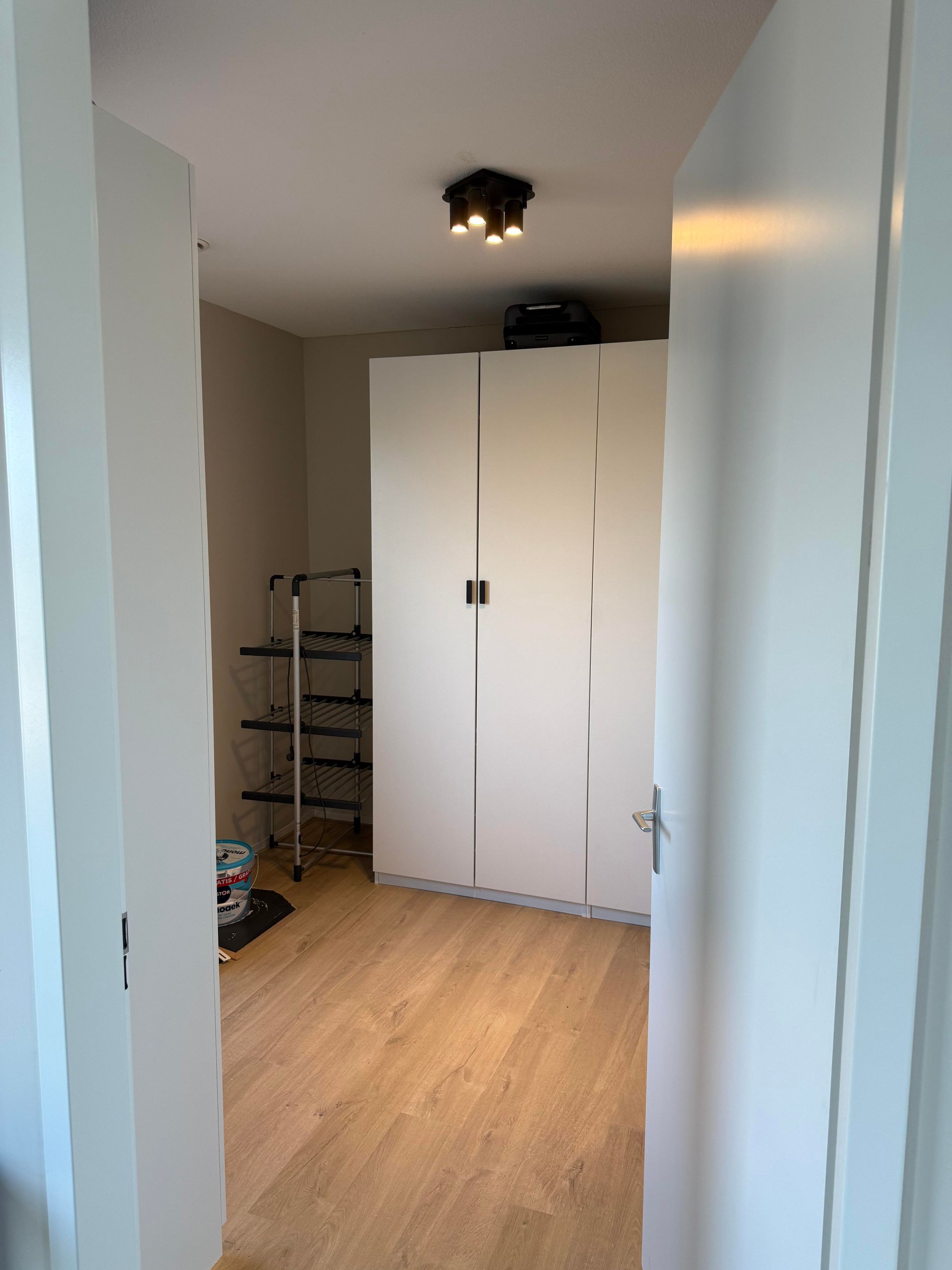 Foto 30 van Stationslaan 838