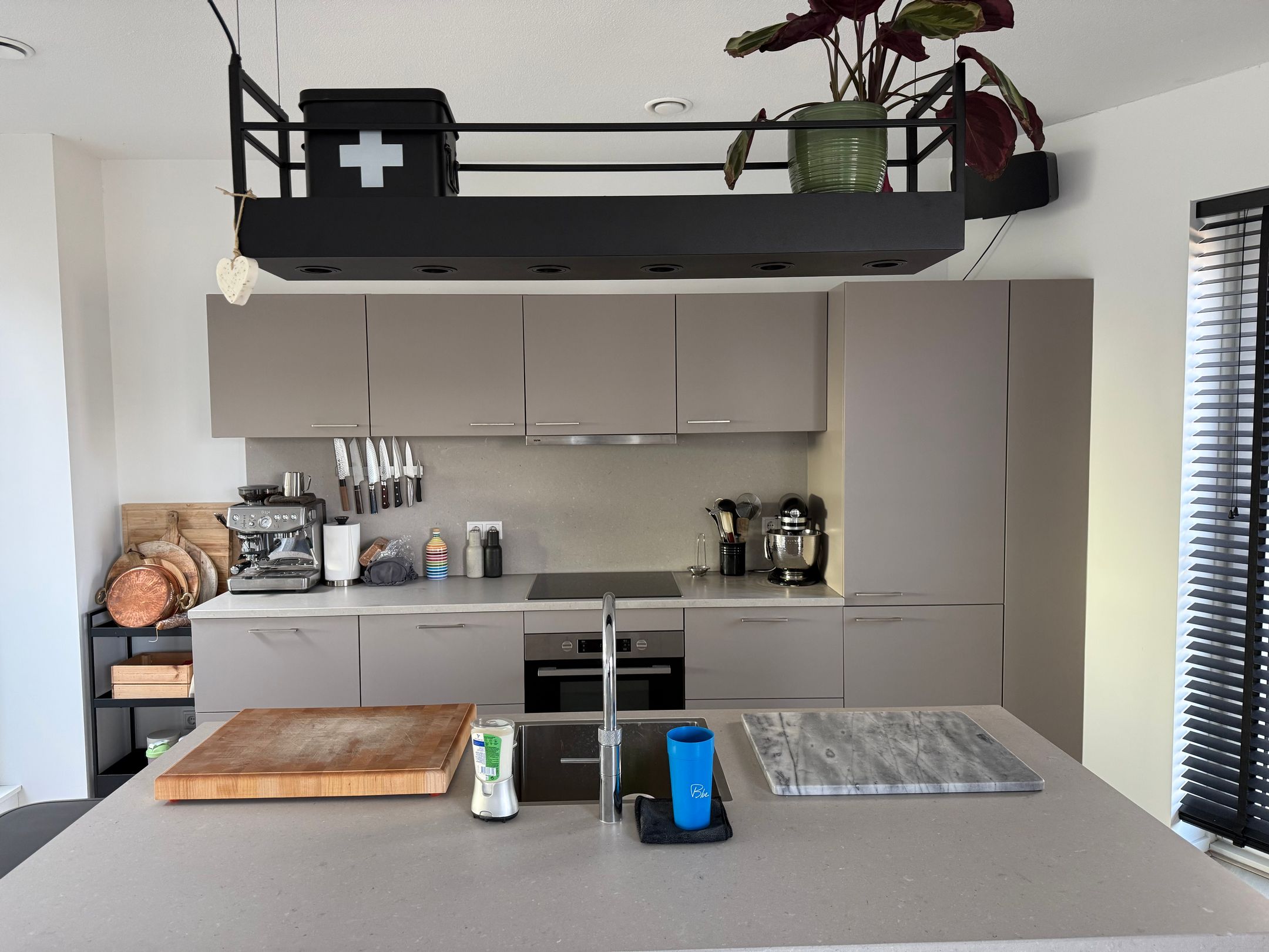 Foto 6 van Stationslaan 838