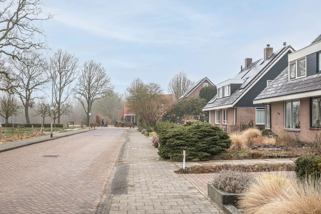 Foto 8 van Zevensterstraat 80