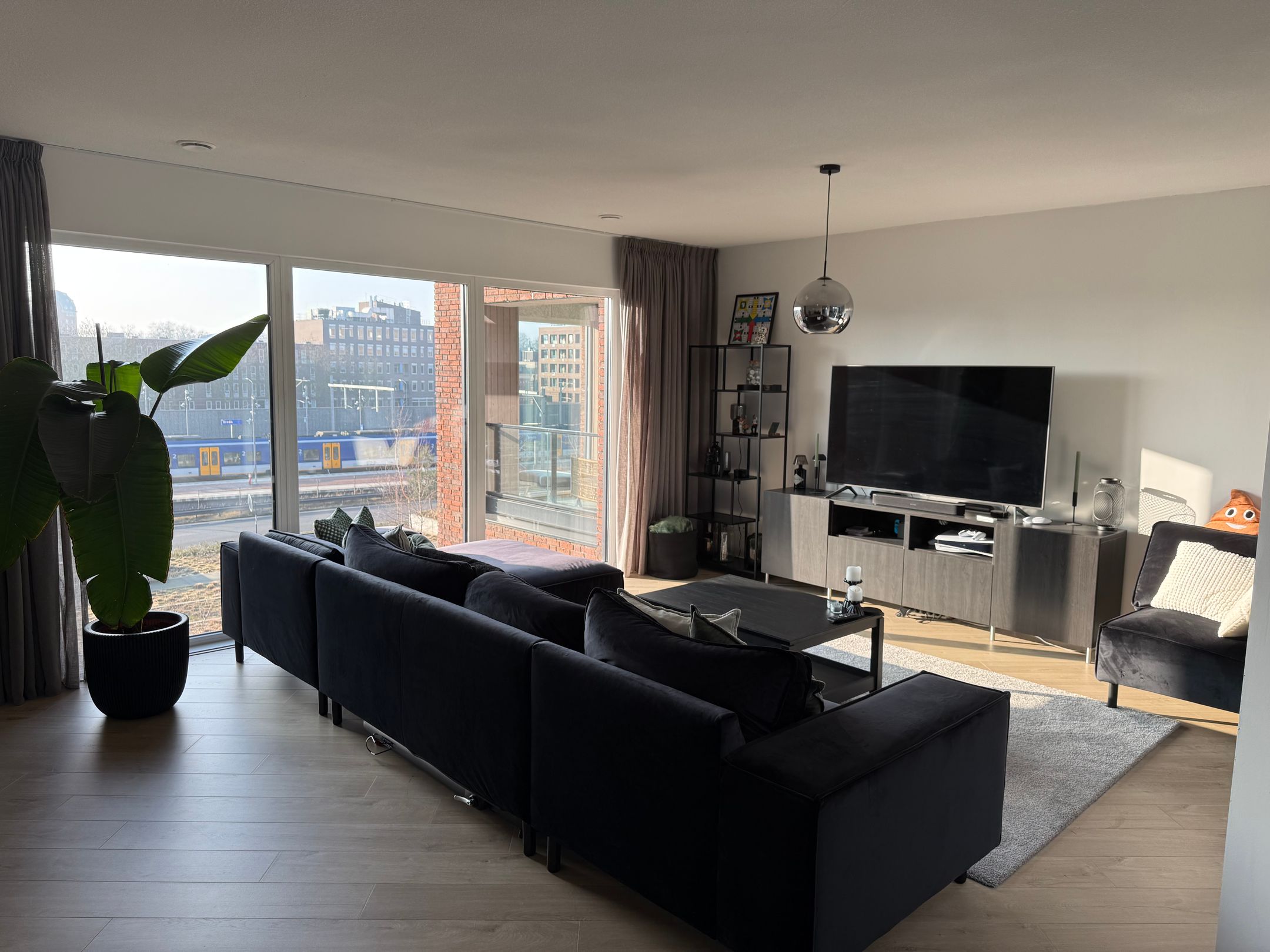 Foto 9 van Stationslaan 838