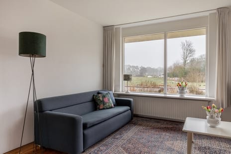 Zevensterstraat 80 tertiary image