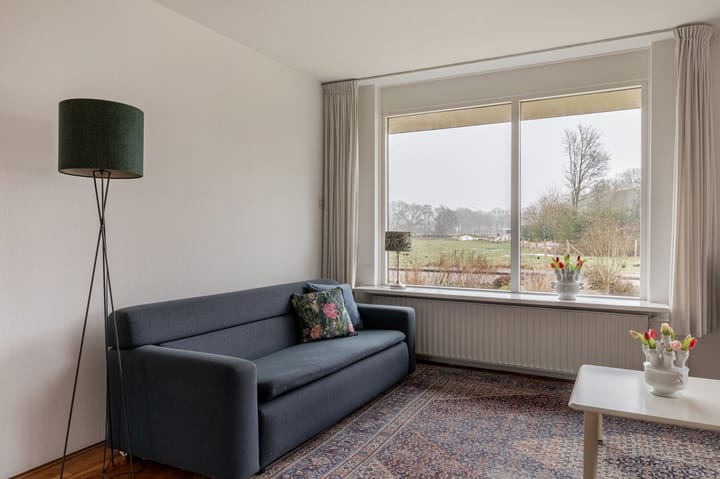 Foto 3 van Zevensterstraat 80