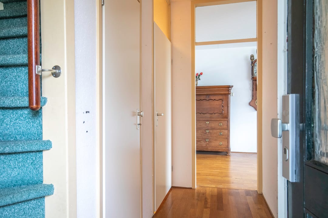 Foto 11 van Zevensterstraat 80