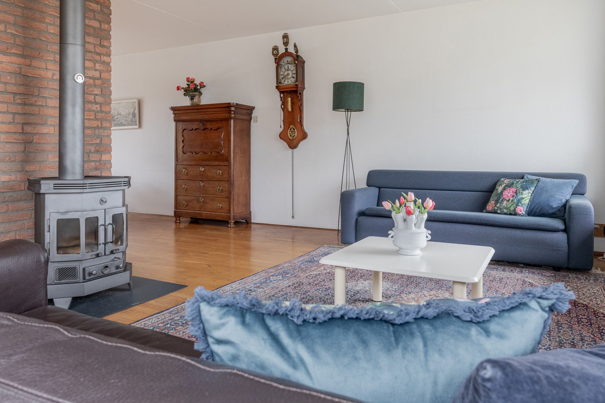 Foto 15 van Zevensterstraat 80