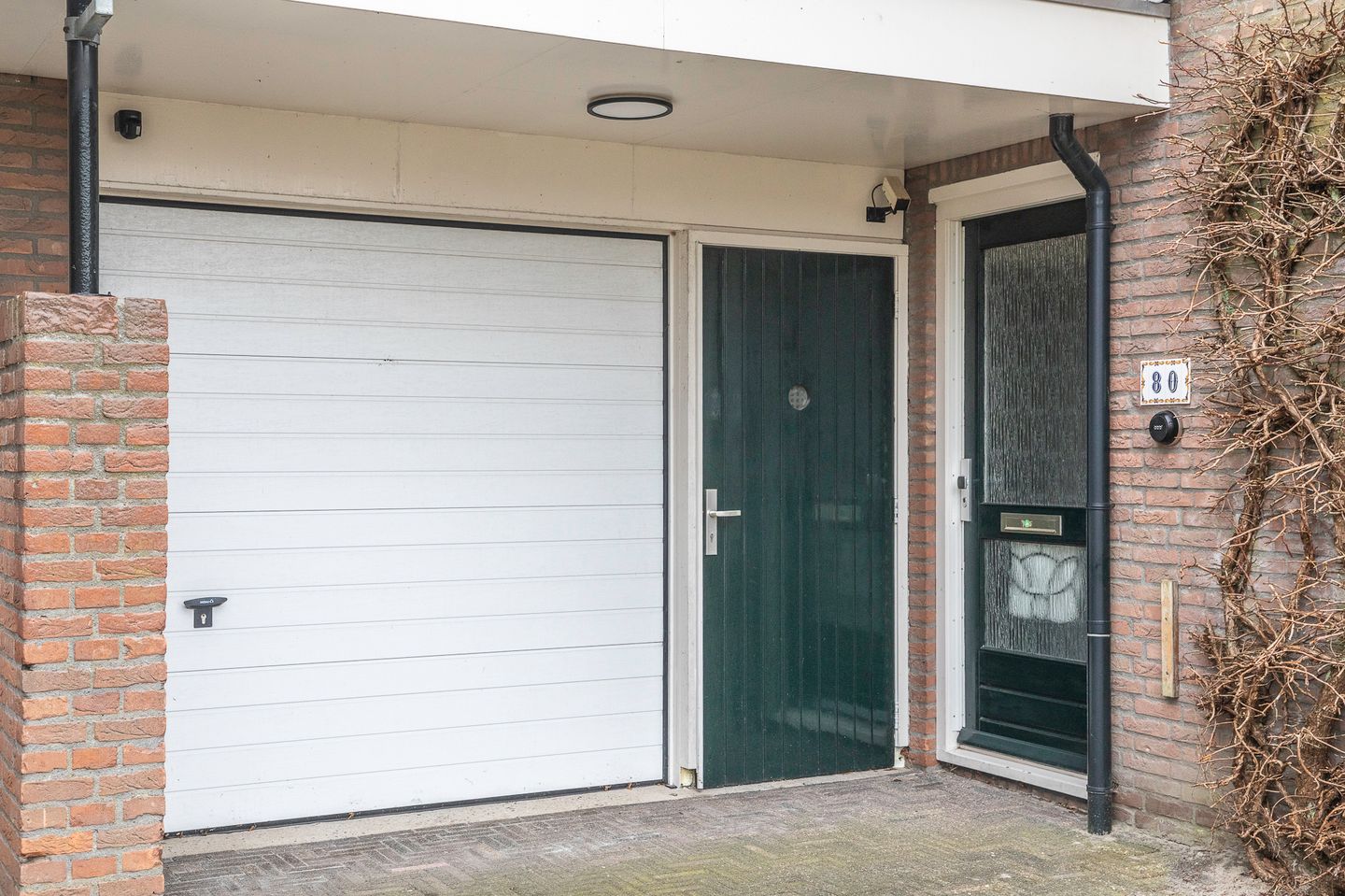 Foto 10 van Zevensterstraat 80