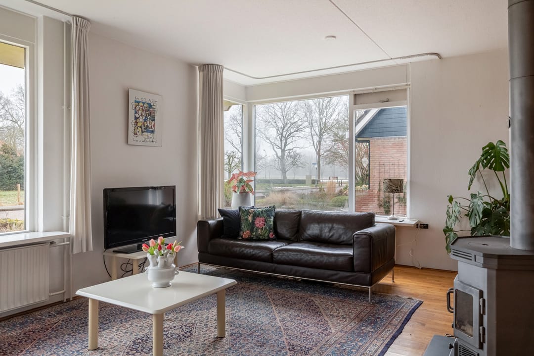 Foto 13 van Zevensterstraat 80