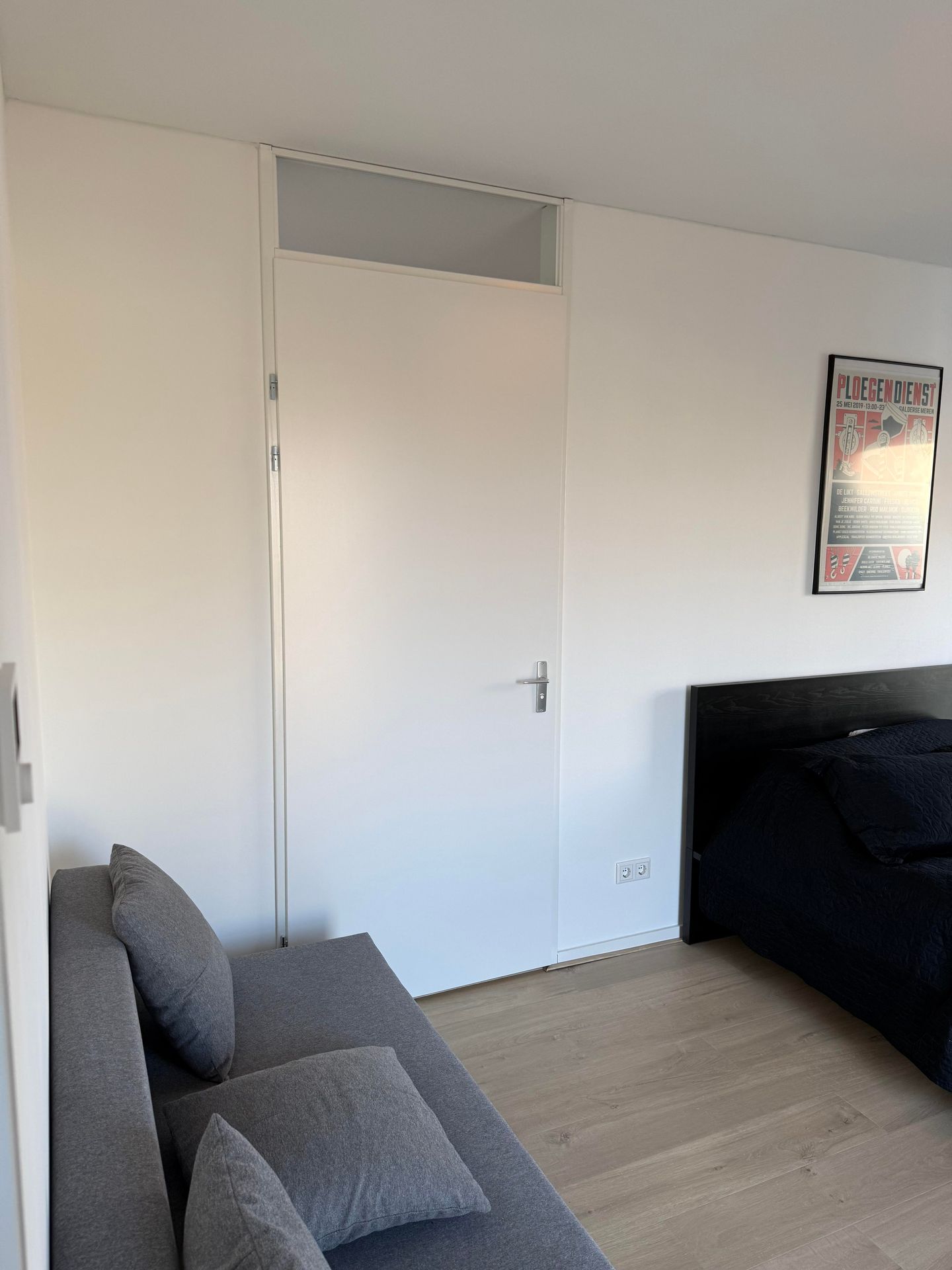 Foto 34 van Stationslaan 838