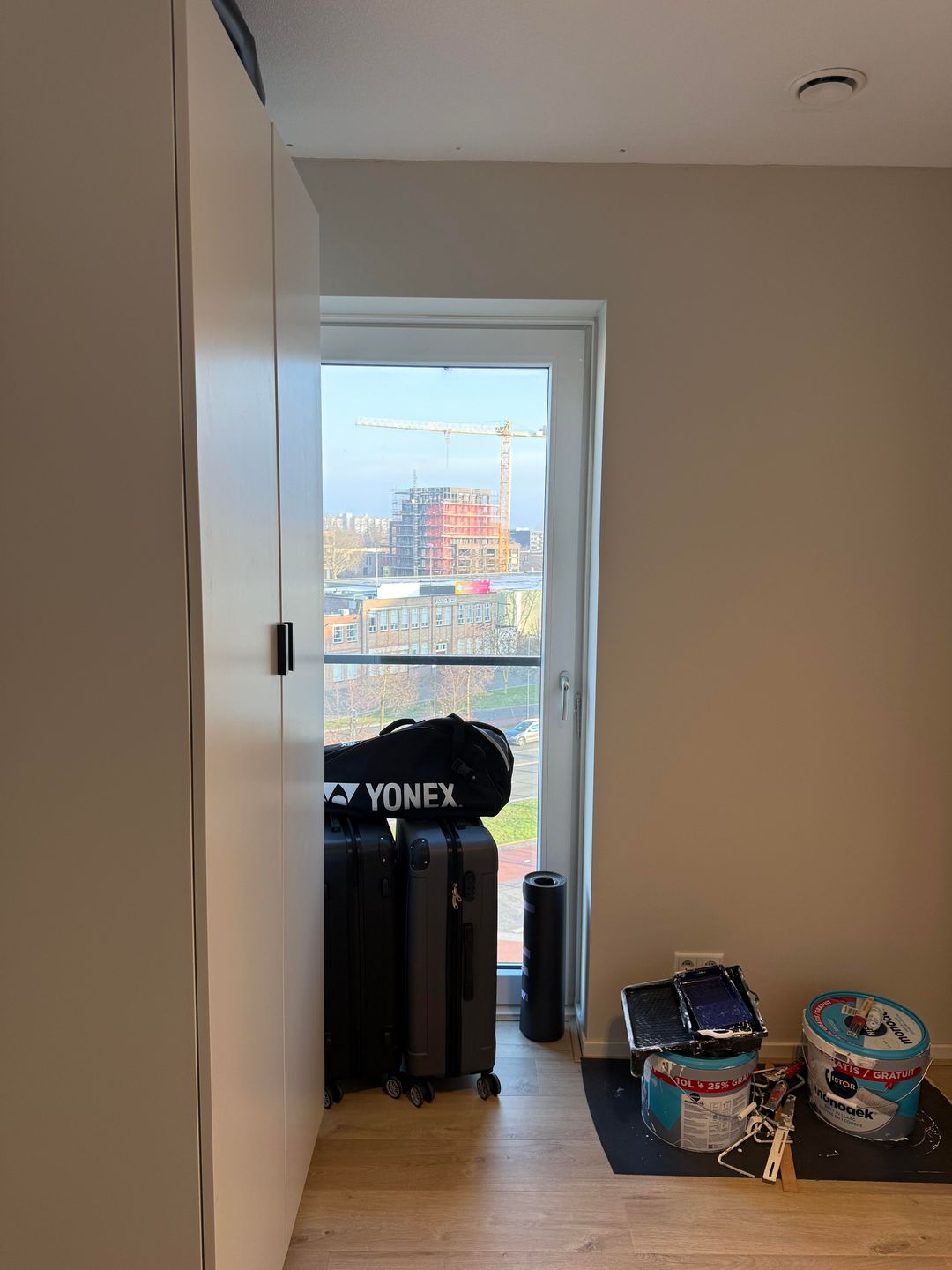 Foto 32 van Stationslaan 838