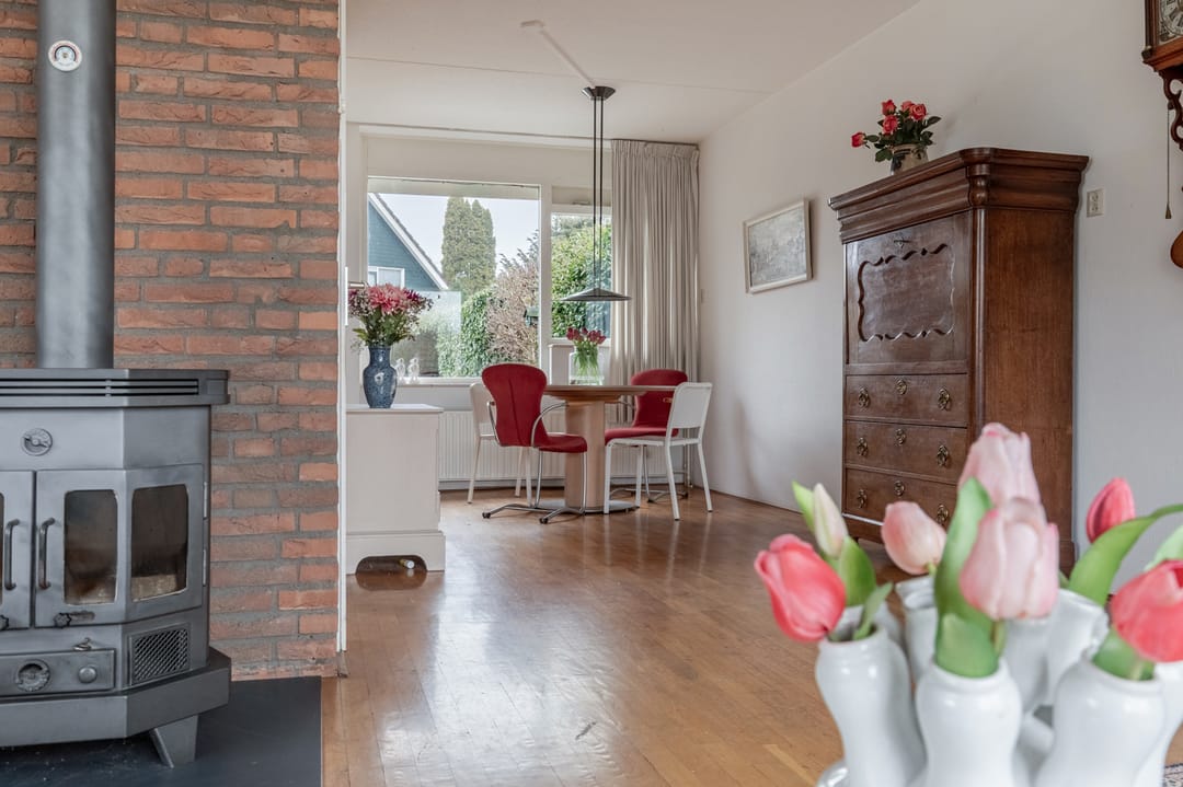 Foto 17 van Zevensterstraat 80