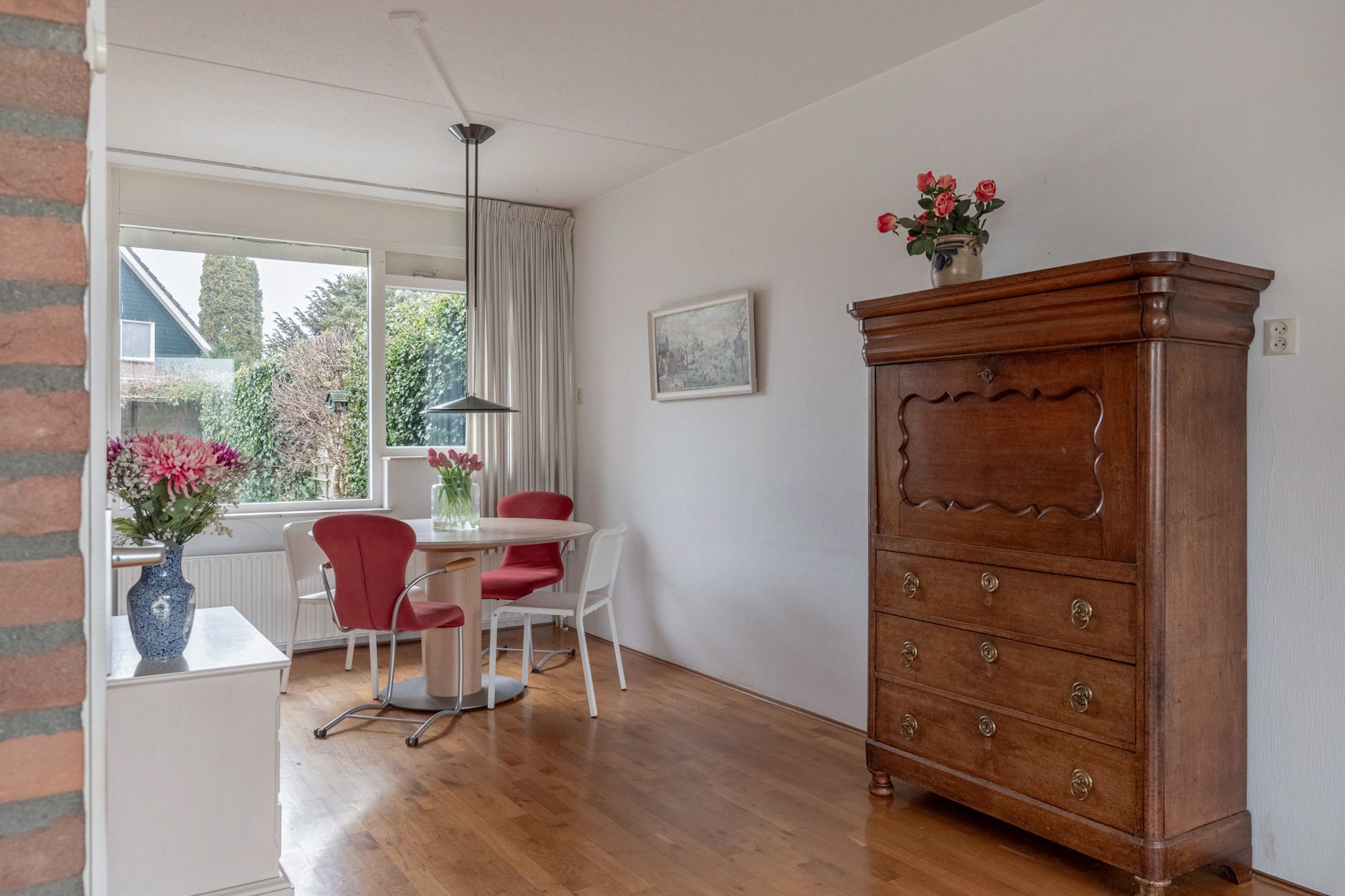 Foto 18 van Zevensterstraat 80