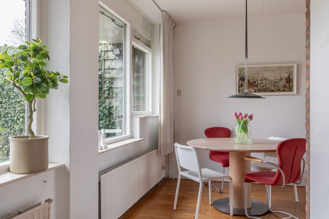 Foto 22 van Zevensterstraat 80