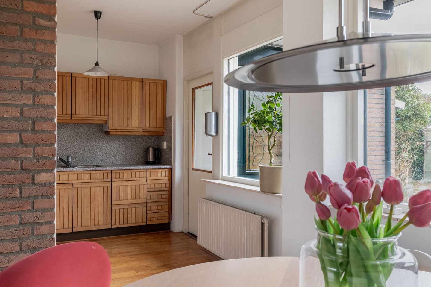 Foto 19 van Zevensterstraat 80