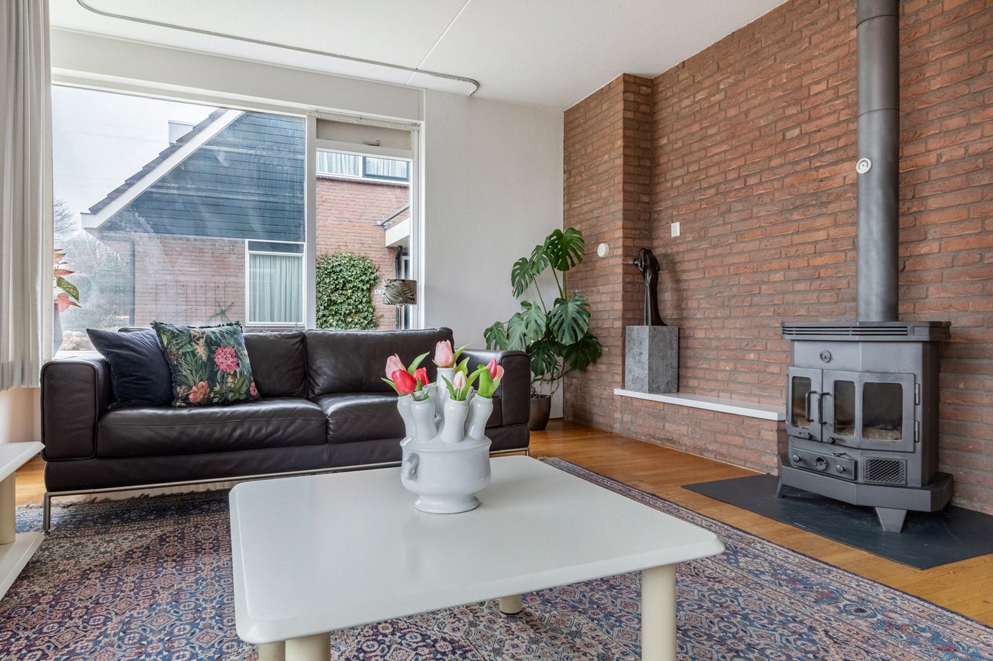 Foto 14 van Zevensterstraat 80