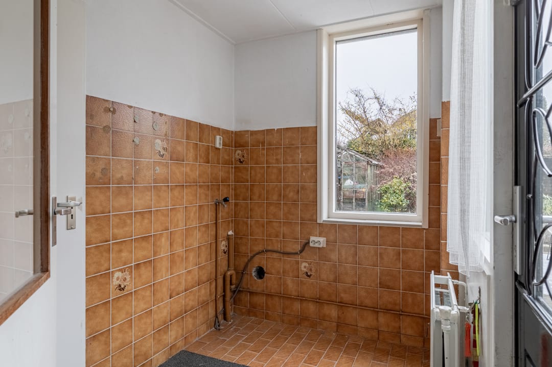 Foto 23 van Zevensterstraat 80