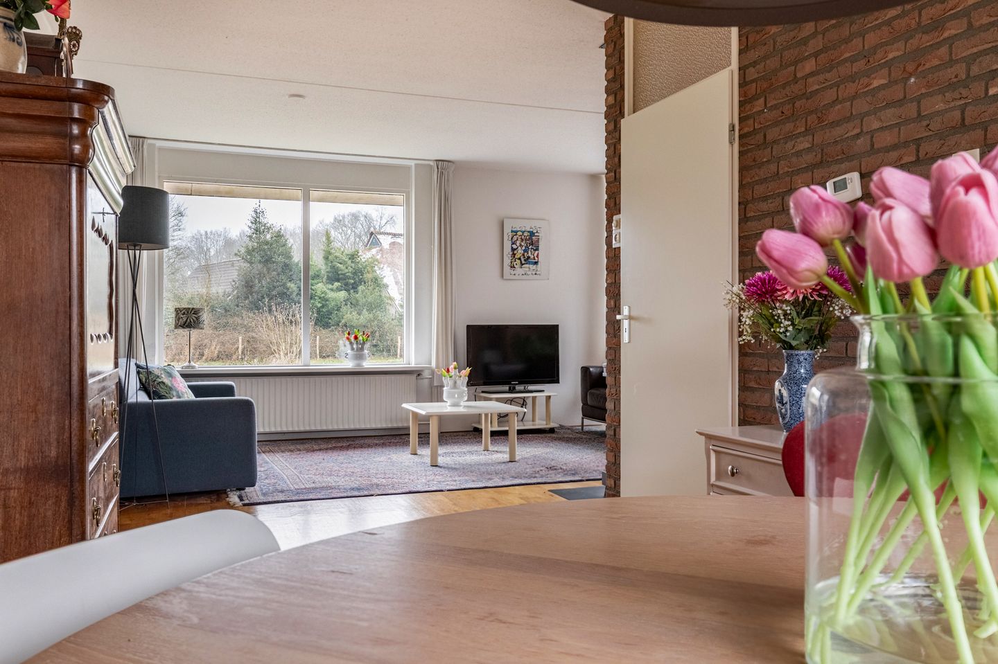 Foto 20 van Zevensterstraat 80