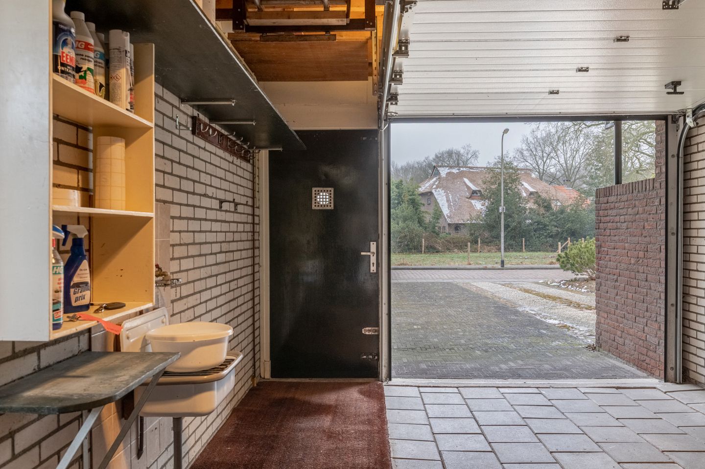 Foto 25 van Zevensterstraat 80