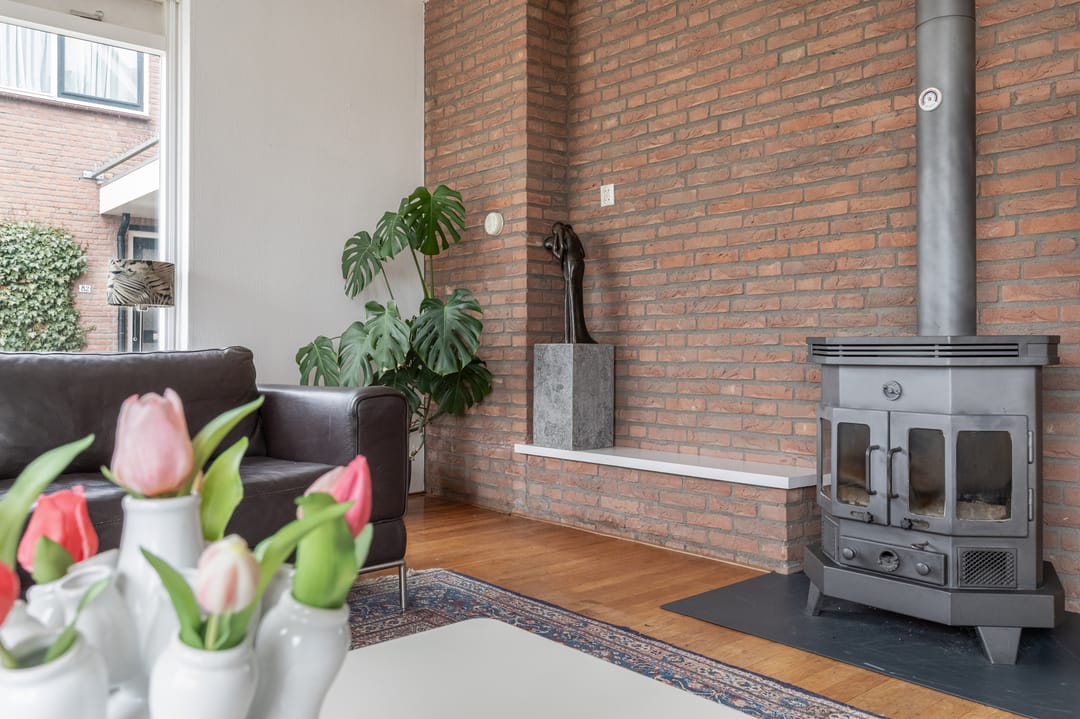 Foto 16 van Zevensterstraat 80