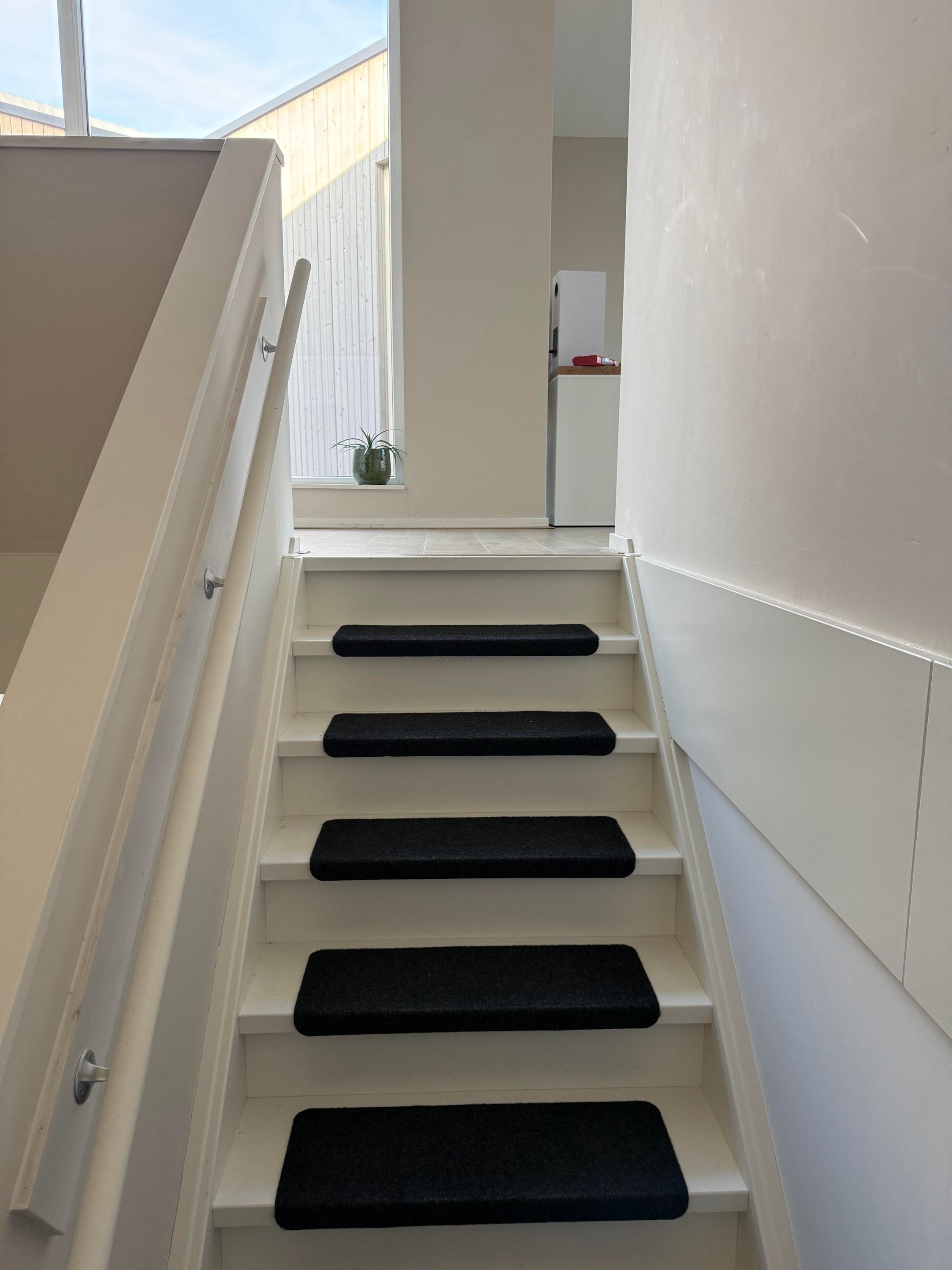 Foto 15 van Stationslaan 838