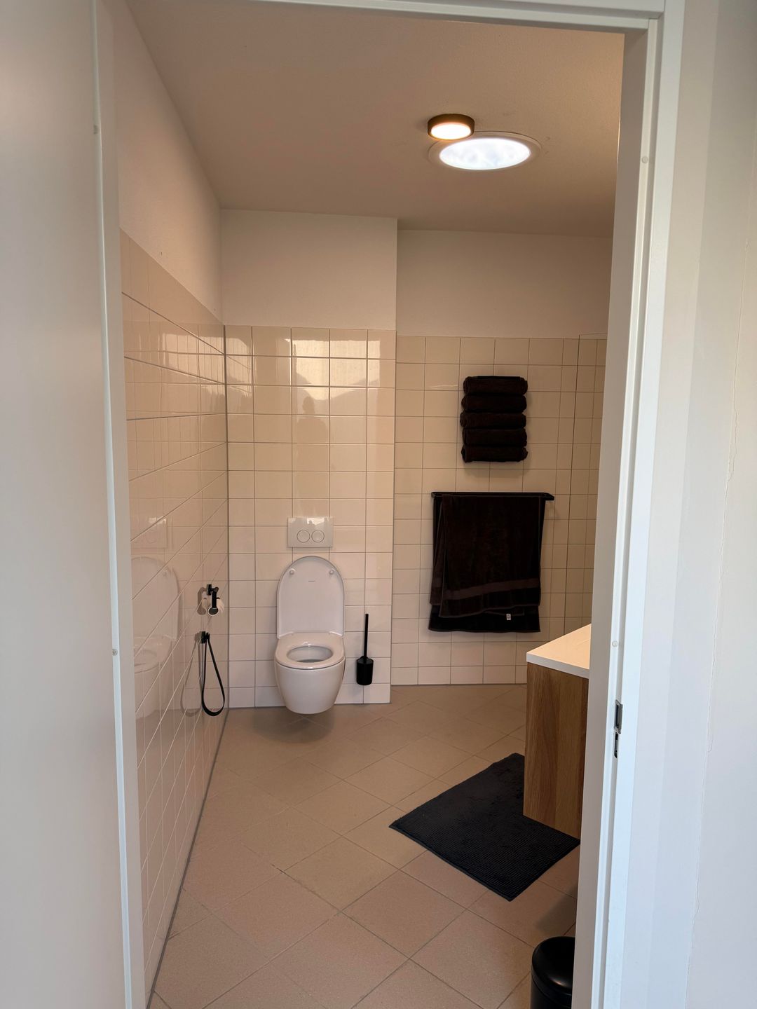 Foto 17 van Stationslaan 838