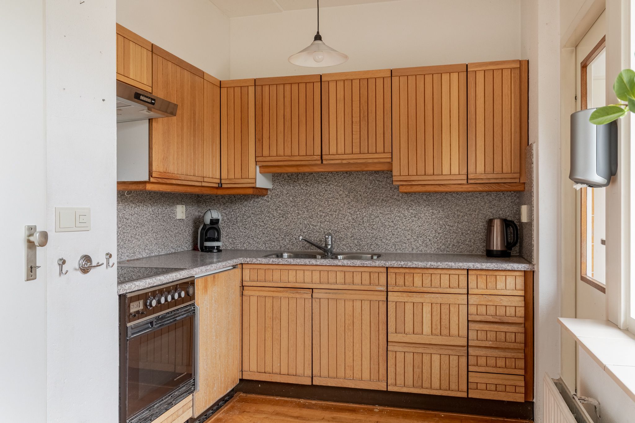 Foto 21 van Zevensterstraat 80