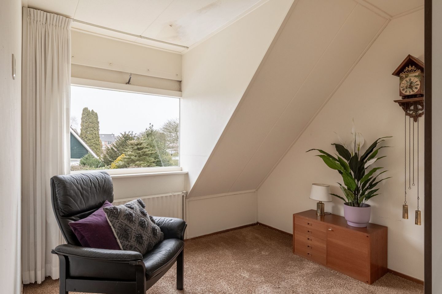 Foto 29 van Zevensterstraat 80