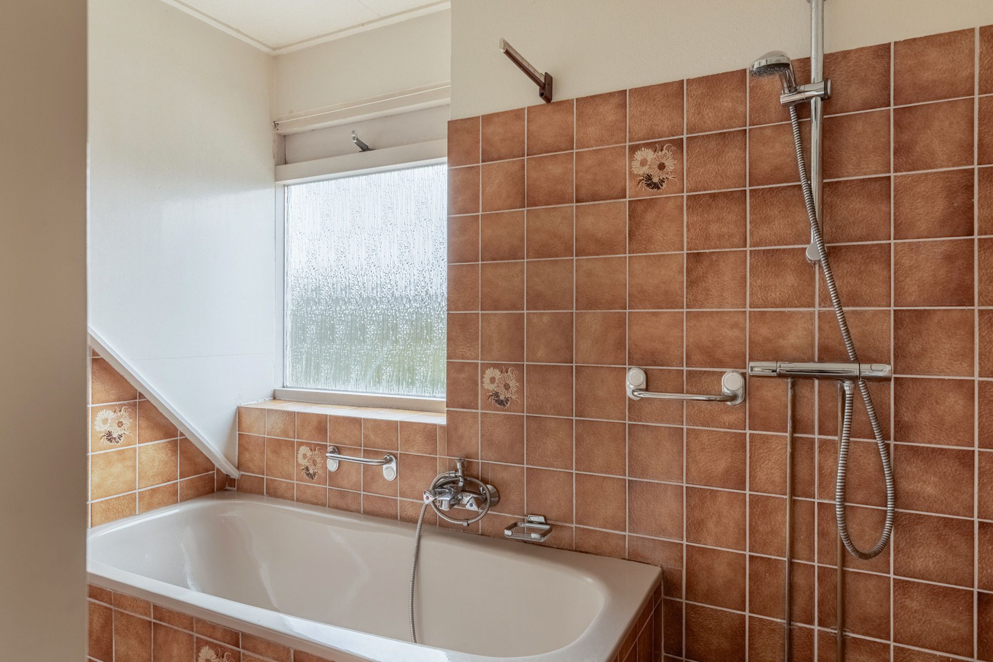 Foto 30 van Zevensterstraat 80