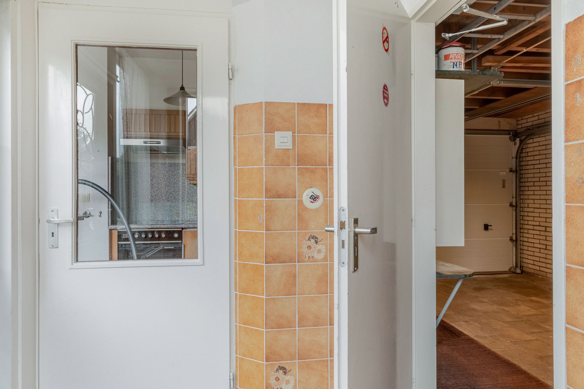 Foto 24 van Zevensterstraat 80