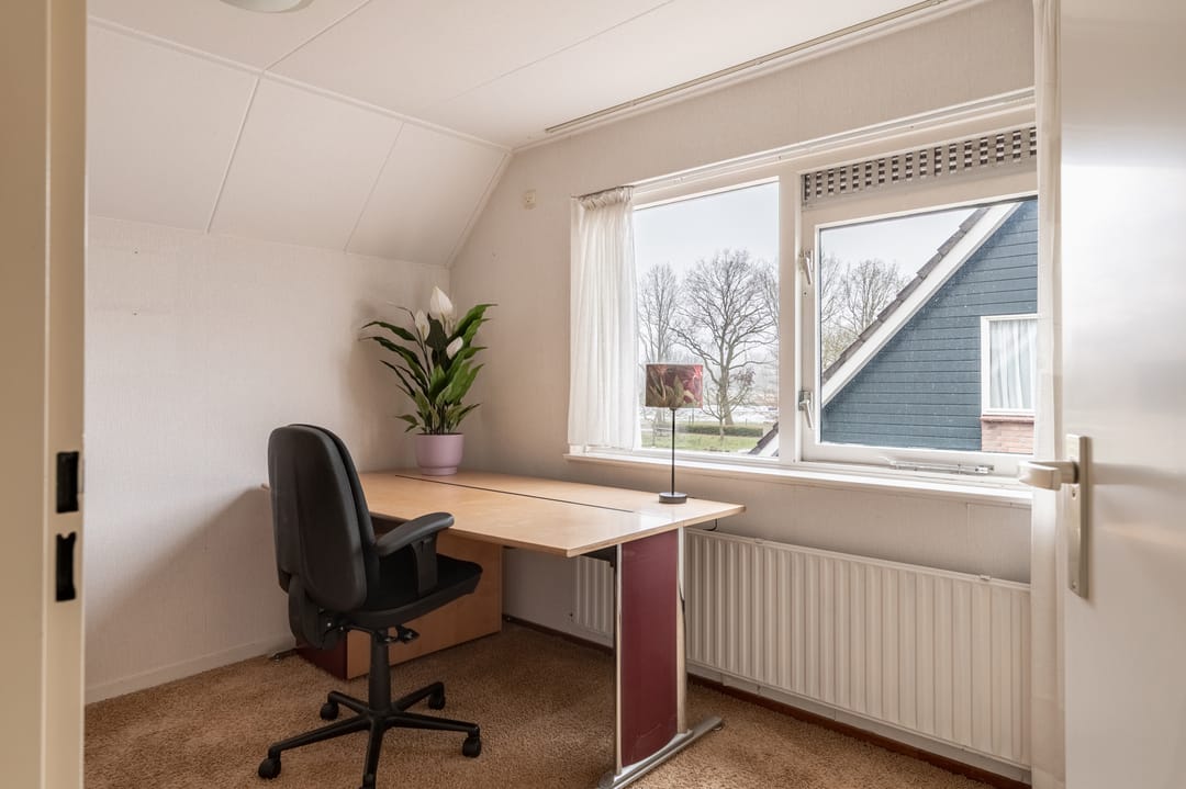 Foto 26 van Zevensterstraat 80