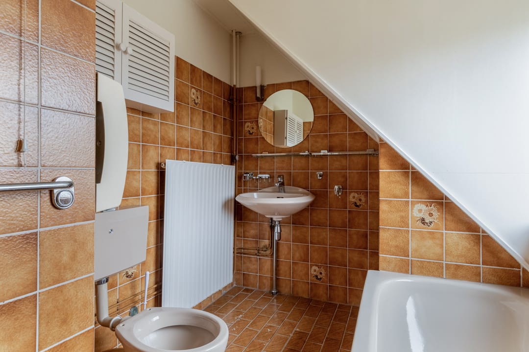 Foto 31 van Zevensterstraat 80