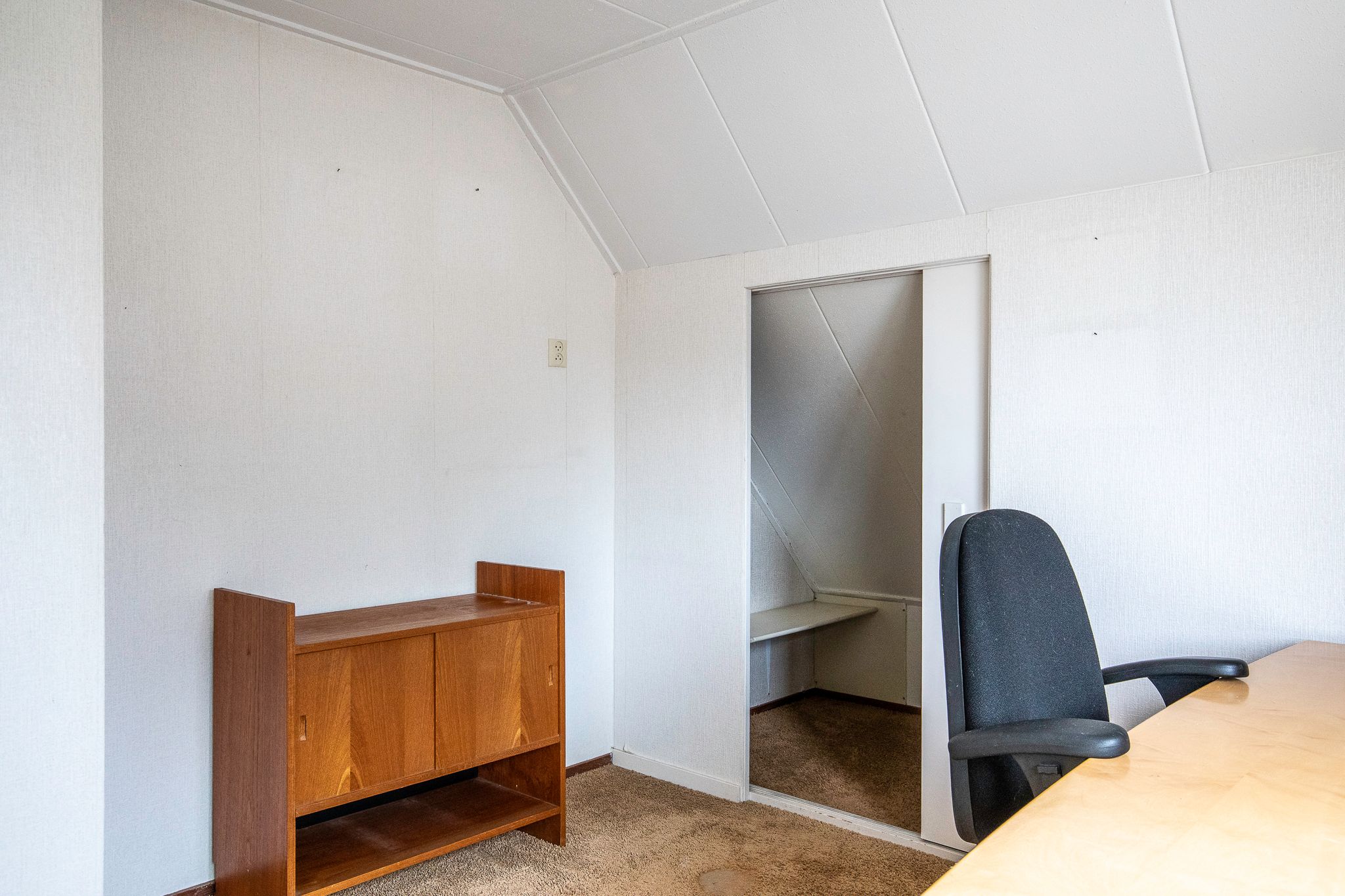 Foto 27 van Zevensterstraat 80