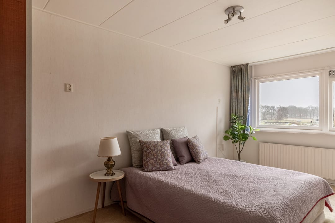 Foto 28 van Zevensterstraat 80