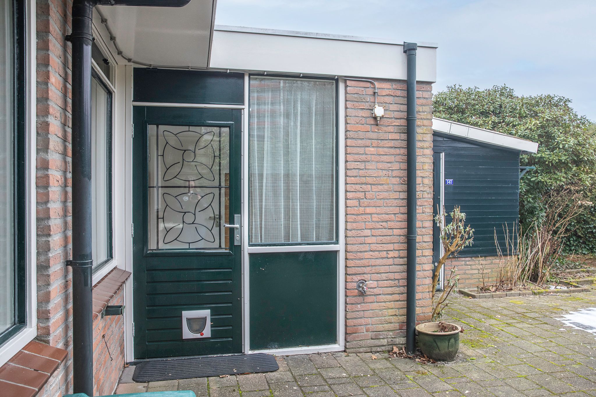 Foto 33 van Zevensterstraat 80