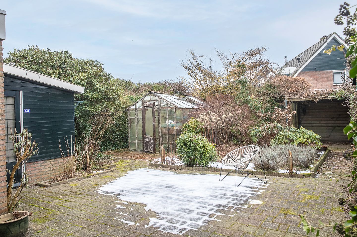 Foto 34 van Zevensterstraat 80