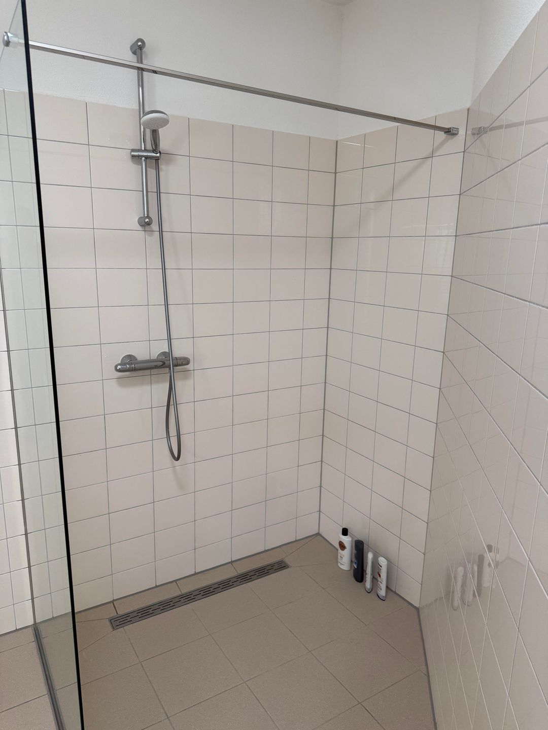 Foto 41 van Stationslaan 838