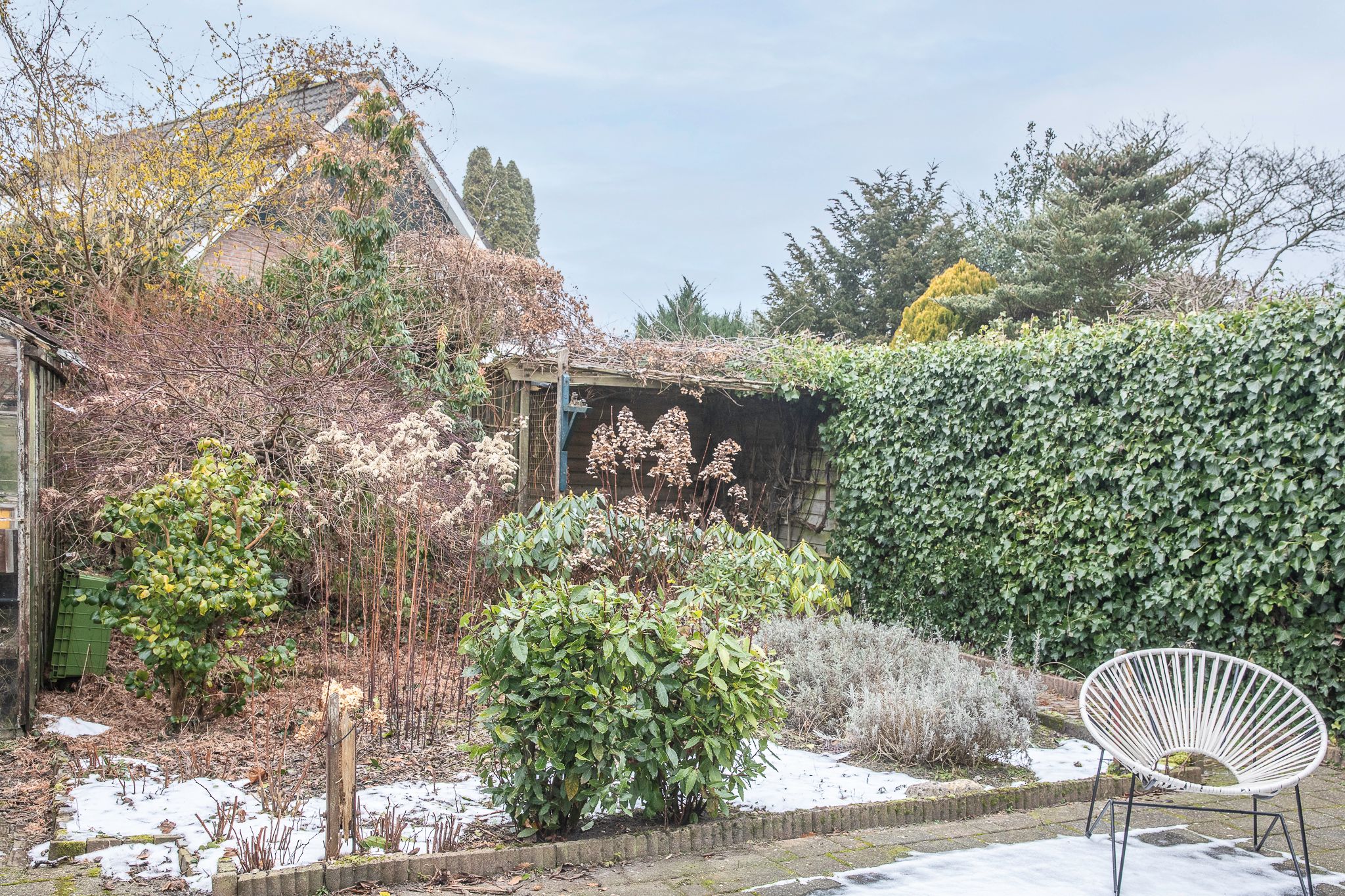 Foto 36 van Zevensterstraat 80