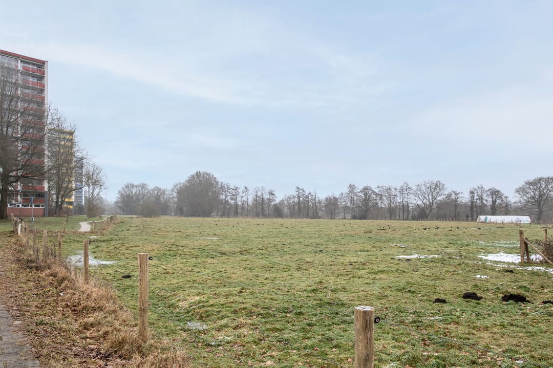 Foto 37 van Zevensterstraat 80