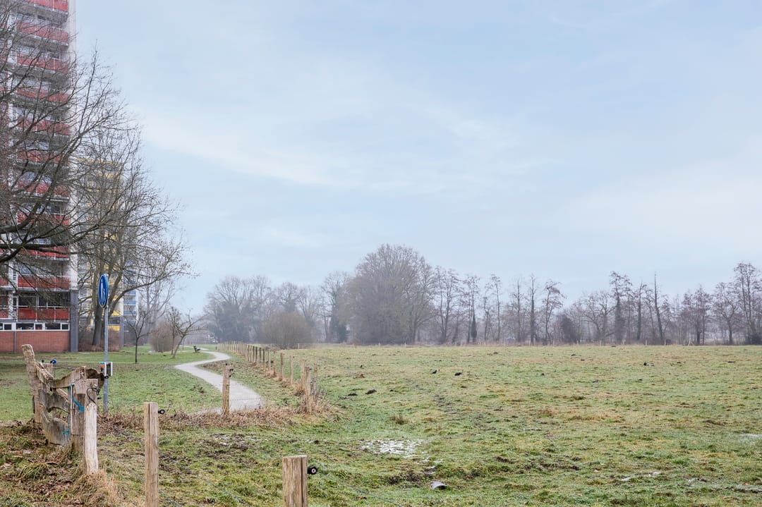 Foto 38 van Zevensterstraat 80