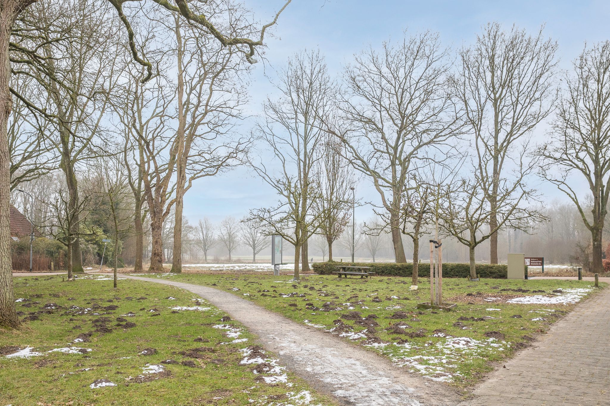 Foto 39 van Zevensterstraat 80