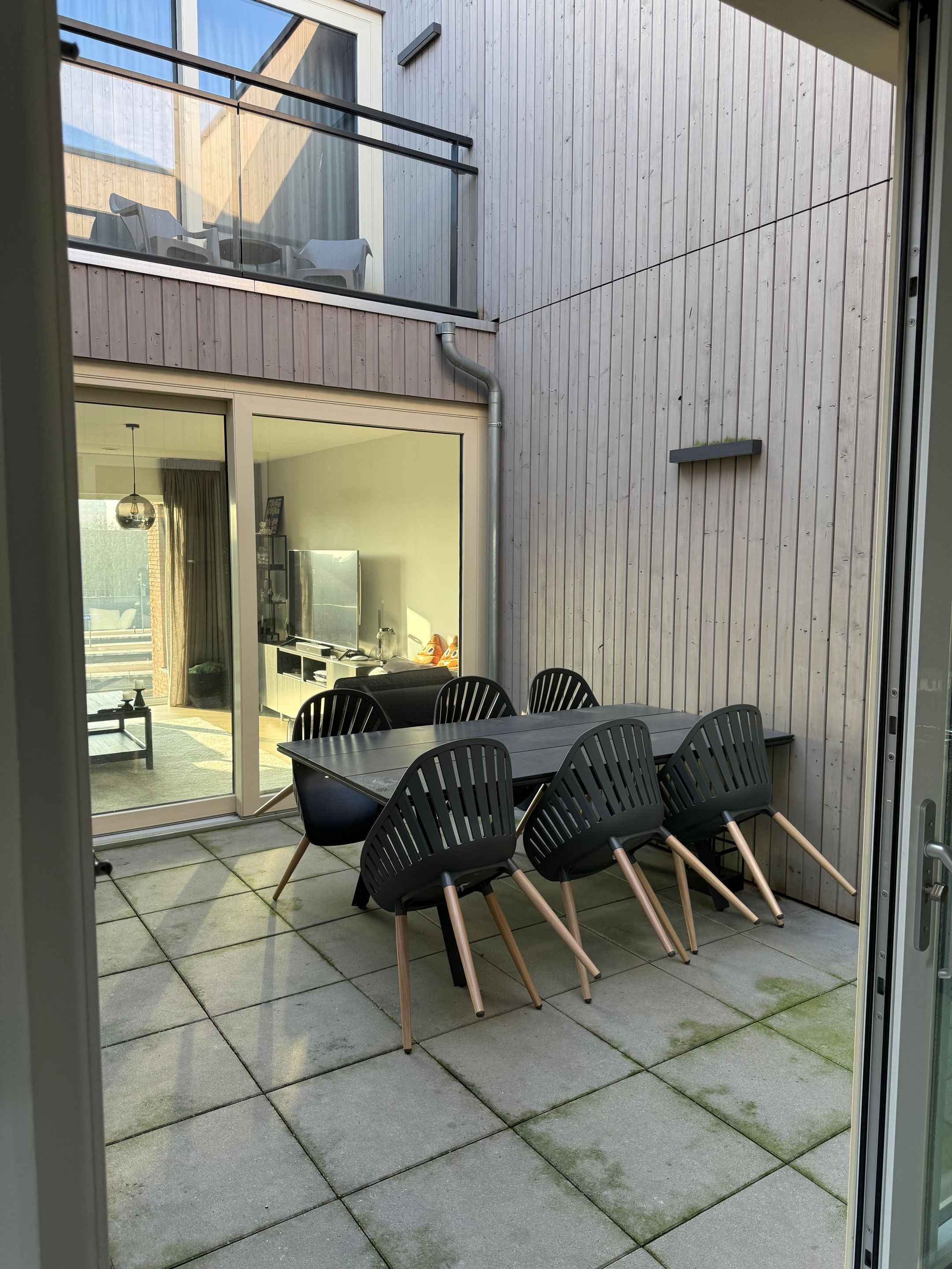 Foto 12 van Stationslaan 838