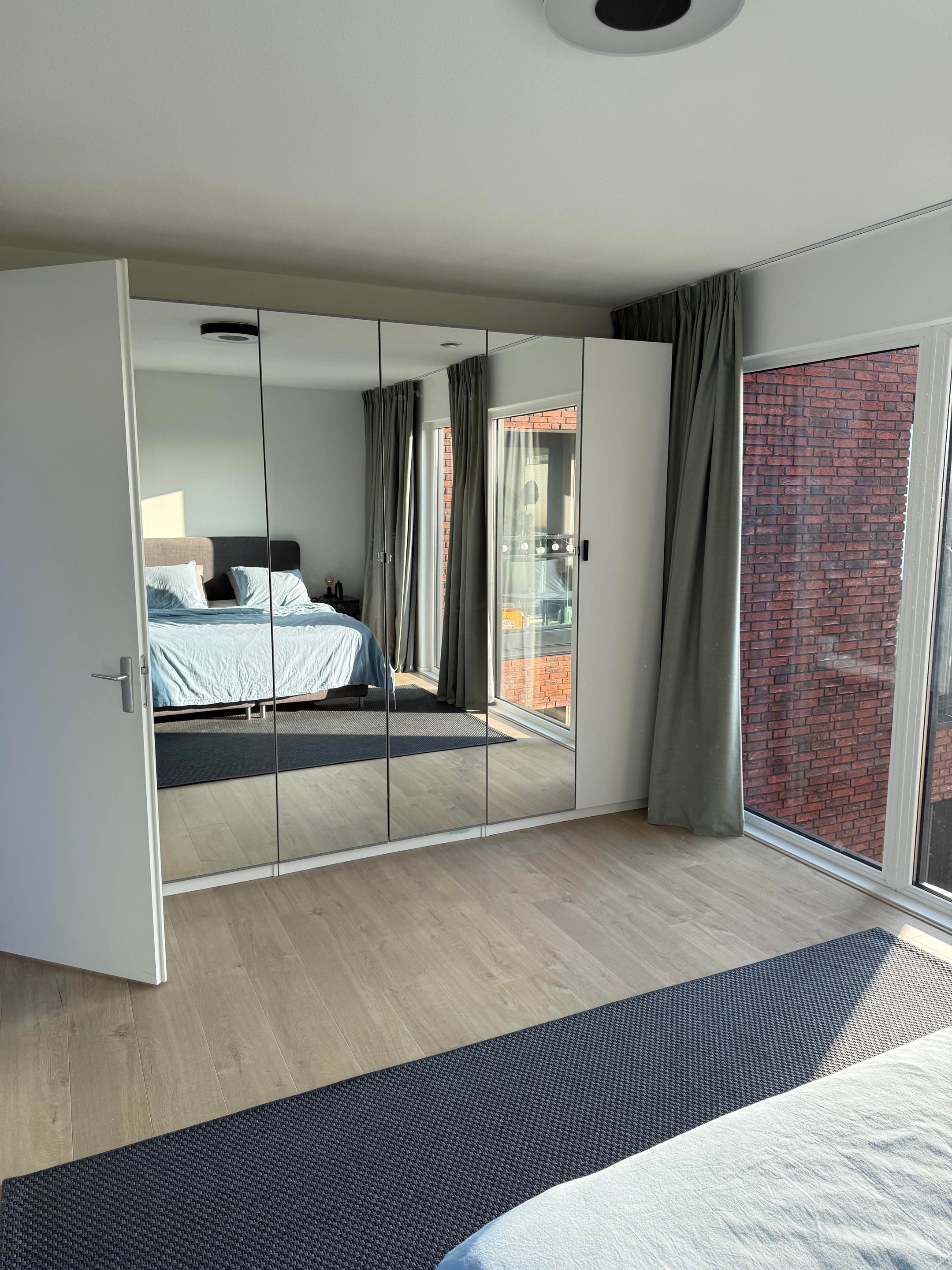 Foto 24 van Stationslaan 838